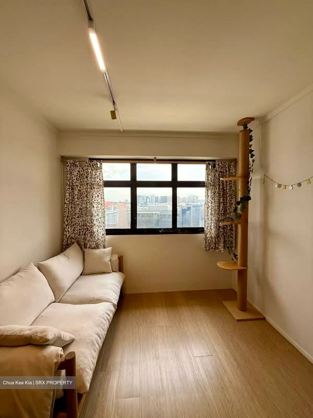 Blk 52 Cassia Crescent (Geylang), HDB 3 Rooms #569735501
